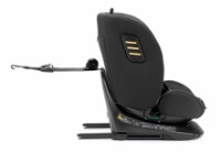 Детское автокресло Cam Trip I-Size S181 Nero фото №3 — интернет-магазин Desire.md