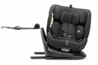 Детское автокресло Cam Trip I-Size S181 Nero фото №5 — интернет-магазин Desire.md