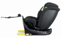 Детское автокресло Cam Vetta I-Size S180 Nero фото №3 — интернет-магазин Desire.md