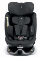 Детское автокресло Cam Vetta I-Size S180 Nero фото №5 — интернет-магазин Desire.md