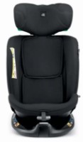 Детское автокресло Cam Vetta I-Size S180 Nero фото №6 — интернет-магазин Desire.md