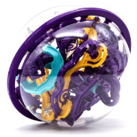 Labirint New World Saturn Maze (101219) imaginea #2 — magazin online Desire.md