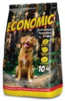Сухой корм для собак Economic Adult Dog 10kg