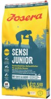 Сухой корм для собак Josera Sensi Junior 12.5kg