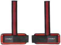 Ремни для тяг HMS 2pcs F4436 фото №2 — интернет-магазин Desire.md