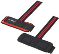 Ремни для тяг HMS 2pcs F4436 фото №4 — интернет-магазин Desire.md