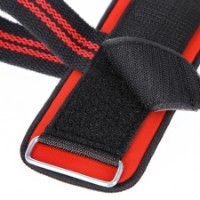 Ремни для тяг HMS 2pcs F4436 фото №5 — интернет-магазин Desire.md