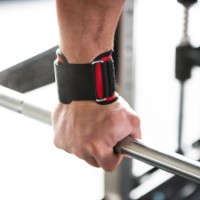 Ремни для тяг HMS 2pcs F4436 фото №6 — интернет-магазин Desire.md