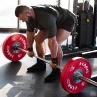 Ремни для тяг HMS 2pcs F4436 фото №9 — интернет-магазин Desire.md