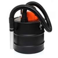 Промышленный пылесос Kraft&Dele KD477 фото №6 — интернет-магазин Desire.md