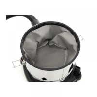 Промышленный пылесос Kraft&Dele KD483 фото №2 — интернет-магазин Desire.md