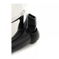 Промышленный пылесос Kraft&Dele KD483 фото №4 — интернет-магазин Desire.md