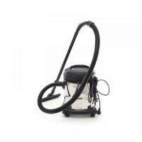 Промышленный пылесос Kraft&Dele KD483 фото №7 — интернет-магазин Desire.md