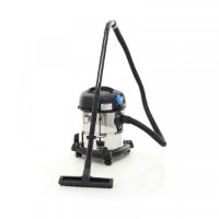 Промышленный пылесос Kraft&Dele KD483 фото №8 — интернет-магазин Desire.md