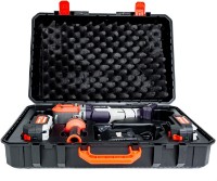 Dispozitiv de tăiat bare de armare Makute CCM001-2BL imaginea #2 — magazin online Desire.md