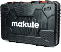 Dispozitiv de tăiat bare de armare Makute CCM001-2BL imaginea #3 — magazin online Desire.md