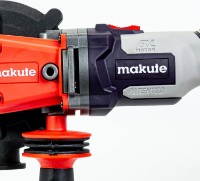 Dispozitiv de tăiat bare de armare Makute CCM001-2BL imaginea #4 — magazin online Desire.md