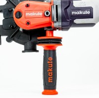 Dispozitiv de tăiat bare de armare Makute CCM001-2BL imaginea #6 — magazin online Desire.md