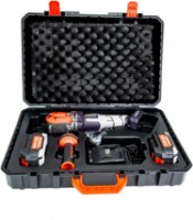 Dispozitiv de tăiat bare de armare Makute CCM001-2BL imaginea #7 — magazin online Desire.md