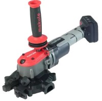 Dispozitiv de tăiat bare de armare Makute CCM001-2BL imaginea #1 — magazin online Desire.md