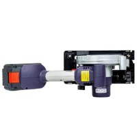 Дисковая пила Makute CCS125-BL фото №3 — интернет-магазин Desire.md