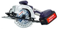 Дисковая пила Makute CCS125-BL фото №1 — интернет-магазин Desire.md