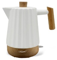 Электрочайник Maestro MR-075 фото №1 — интернет-магазин Desire.md