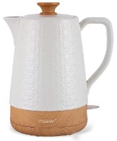 Электрочайник Maestro MR-076 фото №1 — интернет-магазин Desire.md