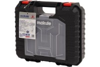 Mașină de înșurubat Makute CD126-L imaginea #4 — magazin online Desire.md
