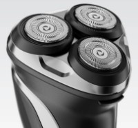 Aparat de ras Maestro MR-673 imaginea #3 — magazin online Desire.md