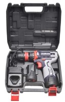 Mașină de înșurubat Makute CD126-LX imaginea #3 — magazin online Desire.md