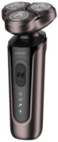 Aparat de ras Maestro MR-674