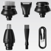 Aparat de ras Maestro MR-674 imaginea #2 — magazin online Desire.md