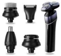 Aparat de ras Maestro MR-675 imaginea #2 — magazin online Desire.md