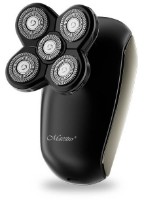 Aparat de ras Maestro MR-677