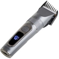 Aparat de tuns Mesko MS-2843 imaginea #2 — magazin online Desire.md