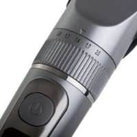 Aparat de tuns Mesko MS-2843 imaginea #5 — magazin online Desire.md