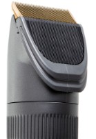 Aparat de tuns Mesko MS-2843 imaginea #7 — magazin online Desire.md