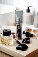 Aparat de tuns Mesko MS-2843 imaginea #9 — magazin online Desire.md