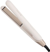 Утюжок Remington S4740 фото №1 — интернет-магазин Desire.md