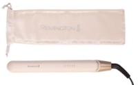 Утюжок Remington S4740 фото №3 — интернет-магазин Desire.md