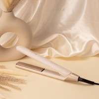 Утюжок Remington S4740 фото №4 — интернет-магазин Desire.md