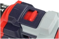 Mașină de înșurubat Makute CID-121-13-2BL imaginea #4 — magazin online Desire.md