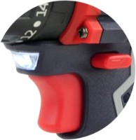 Mașină de înșurubat Makute CID-121-13-2BL imaginea #5 — magazin online Desire.md