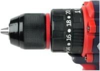 Mașină de înșurubat Makute CID-121-13-2BL imaginea #6 — magazin online Desire.md