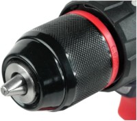 Mașină de înșurubat Makute CID-121-13-2BL imaginea #7 — magazin online Desire.md