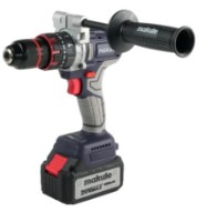 Mașină de înșurubat Makute CID-121-13-2BL imaginea #1 — magazin online Desire.md