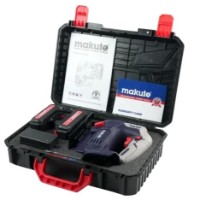 Электролобзик Makute CJS6501-2BL фото №4 — интернет-магазин Desire.md