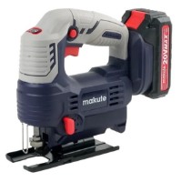 Электролобзик Makute CJS6501-2BL фото №1 — интернет-магазин Desire.md