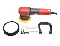 Полировальная шлифмашина Makute CP005 фото №2 — интернет-магазин Desire.md